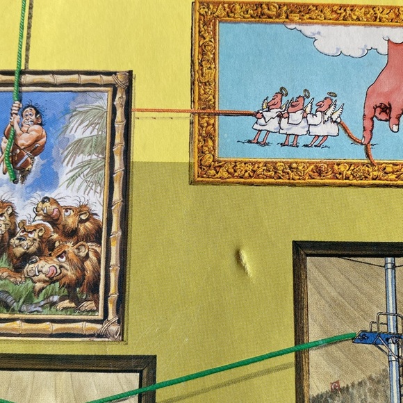 2 MAD Collector Series Magazines #10 and #11 - Picture 3 of 11